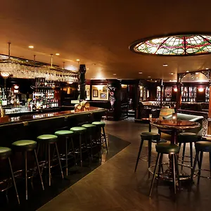 Intercontinental Grand Stanford By Ihg ***** Hong Kong