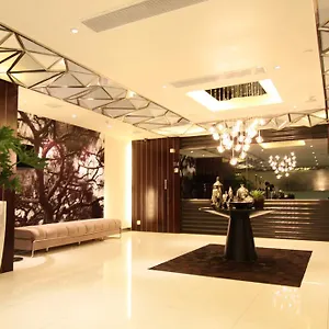 King's *** Hong Kong